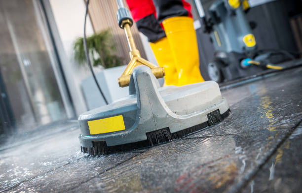 Best Pressure Washing Services Near Me  in Blackhawk, SD